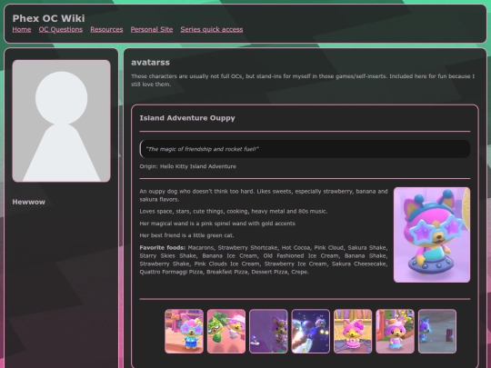character_pages/misc/avatars/profile screenshot