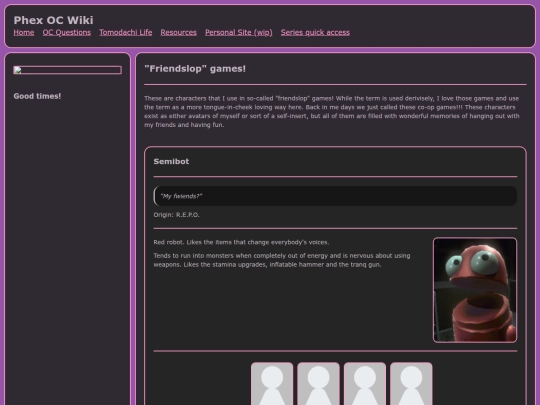 character_pages/misc/friendslop/profile screenshot