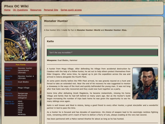 character_pages/misc/mh/profile screenshot
