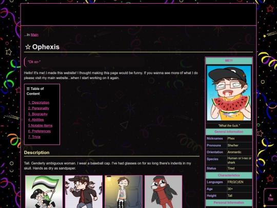 character_pages/misc/ophexis/profile screenshot