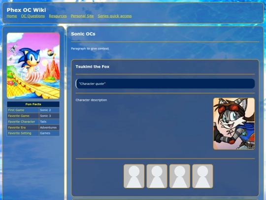 character_pages/misc/sonic/profile screenshot