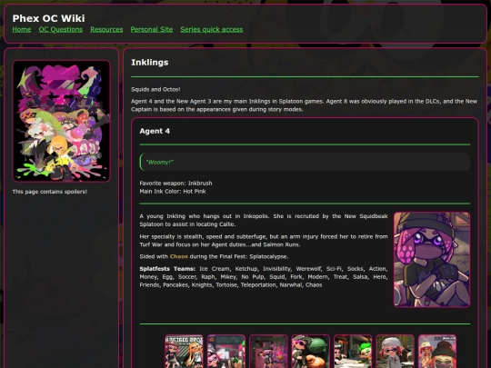 character_pages/misc/splatoon/profile screenshot