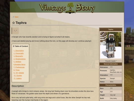 character_pages/misc/tephra/profile screenshot