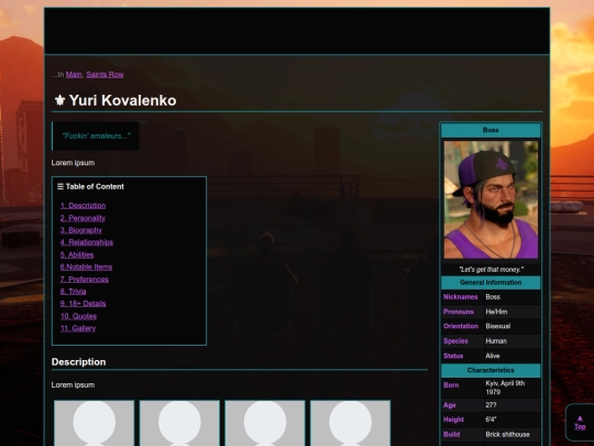 character_pages/sr/modernyuri/profile screenshot