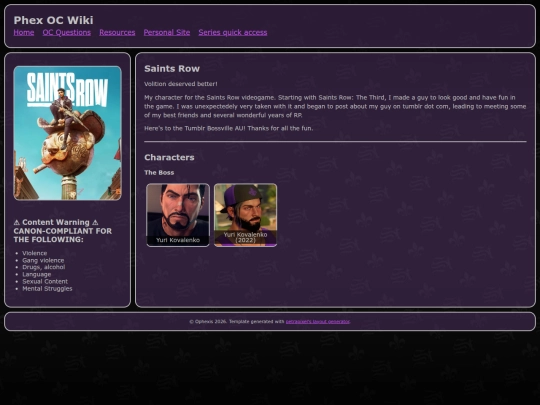 character_pages/sr/series screenshot