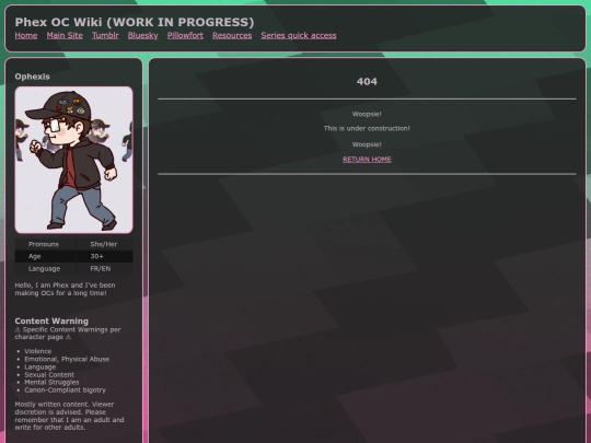 character_pages/sw/ace/family screenshot