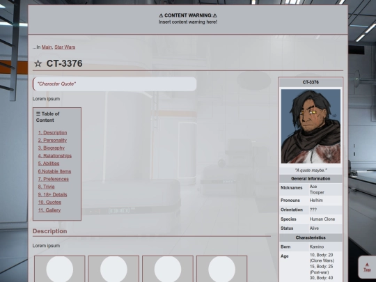 character_pages/sw/ace/profile screenshot