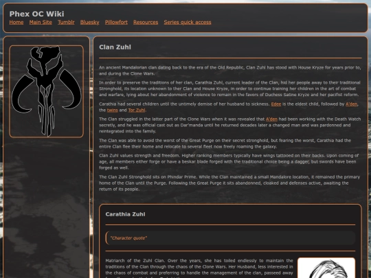 character_pages/sw/adenclassic/family screenshot
