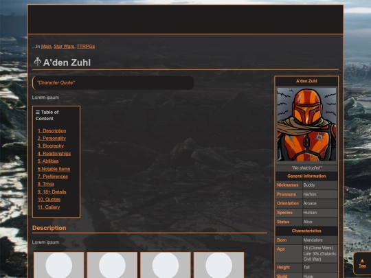 character_pages/sw/adenclassic/profile screenshot