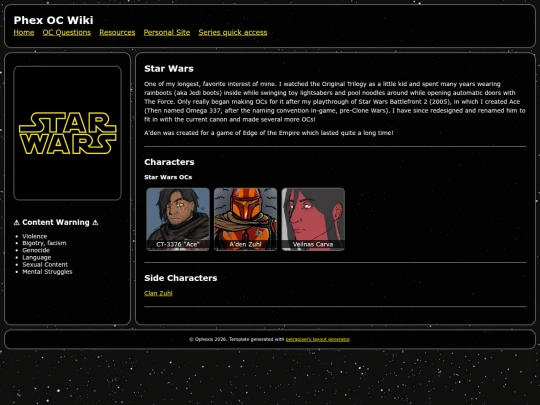character_pages/sw/series screenshot