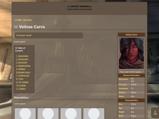 character_pages/sw/veilnas/profile screenshot