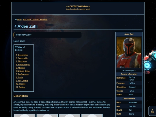 character_pages/swtor/adenswtor/profile screenshot