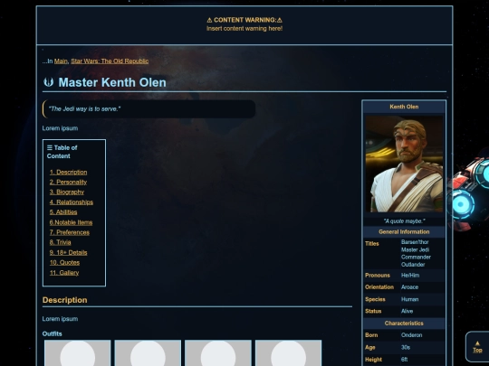character_pages/swtor/kenth/profile screenshot