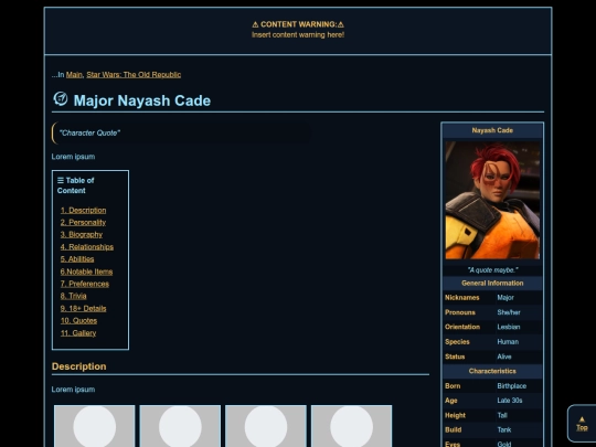 character_pages/swtor/nayash/profile screenshot