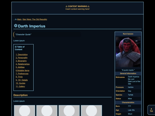 character_pages/swtor/nuro/profile screenshot