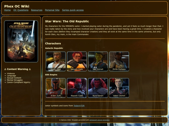 character_pages/swtor/series screenshot