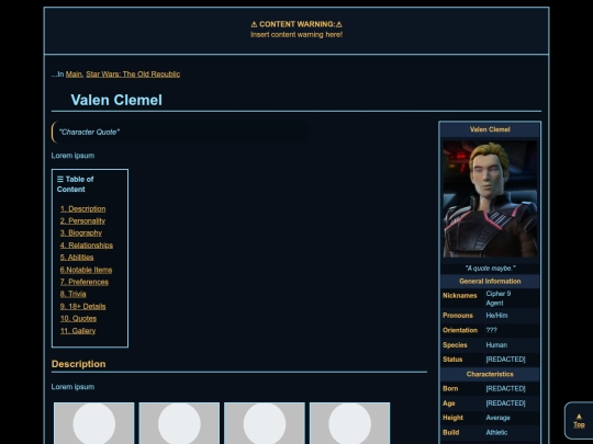 character_pages/swtor/valen/profile screenshot
