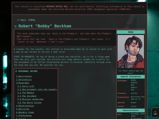 character_pages/ttrpg/bobby/profile screenshot