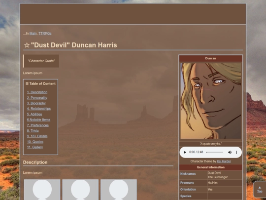 character_pages/ttrpg/duncan/profile screenshot