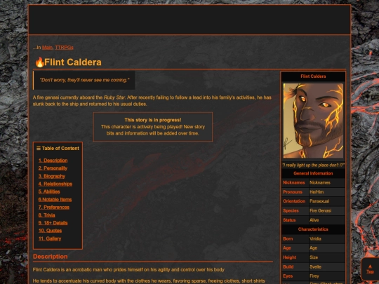 character_pages/ttrpg/flint/profile screenshot