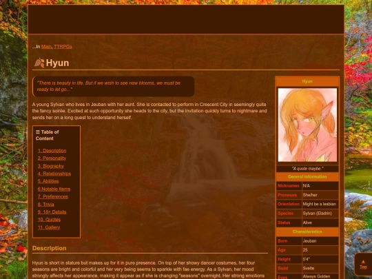 character_pages/ttrpg/hyun/profile screenshot