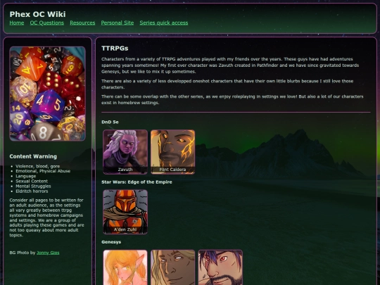 character_pages/ttrpg/series screenshot