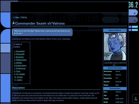character_pages/ttrpg/sezeh/profile screenshot
