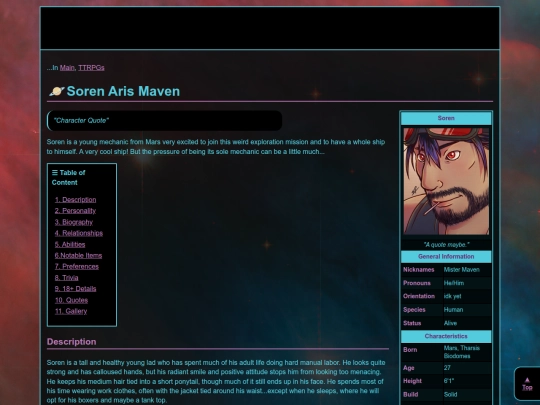 character_pages/ttrpg/soren/profile screenshot