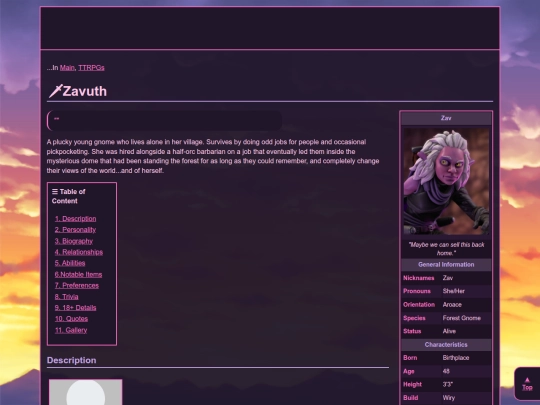 character_pages/ttrpg/zavuth/profile screenshot