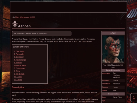 character_pages/wh40k/ashpan/profile screenshot