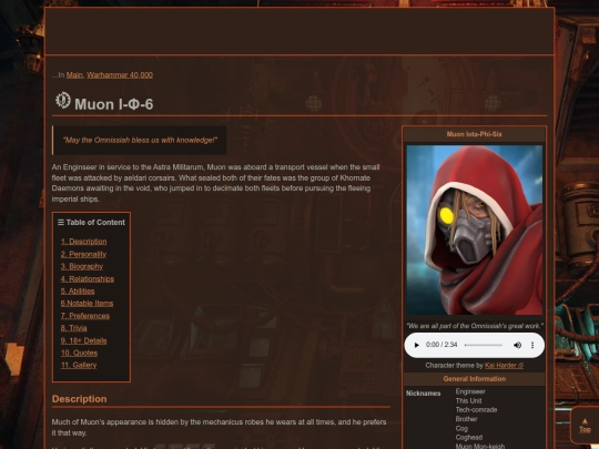 character_pages/wh40k/muon/profile screenshot