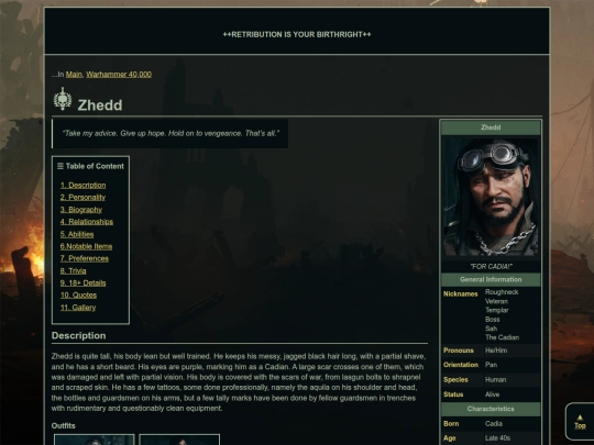 character_pages/wh40k/zhedd/profile screenshot