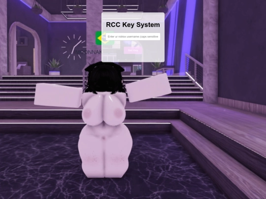 key screenshot