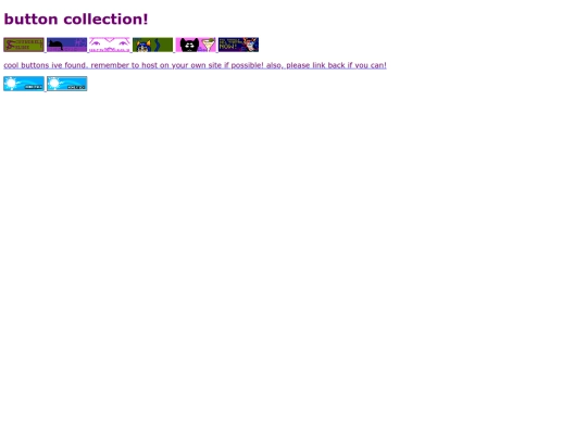 button_collection screenshot
