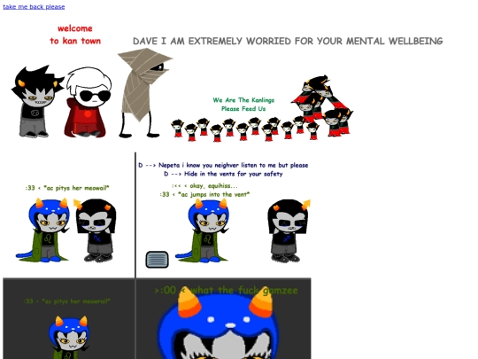 sprite_stuff screenshot