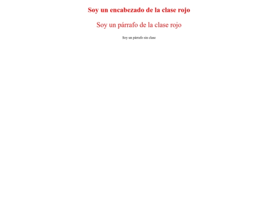 atributos screenshot