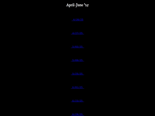 blogbase screenshot
