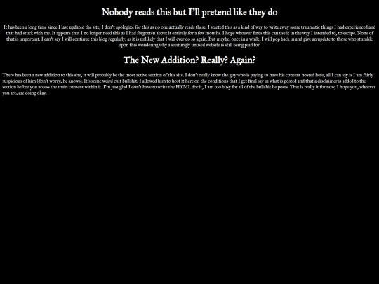 blogposts26/4212026 screenshot