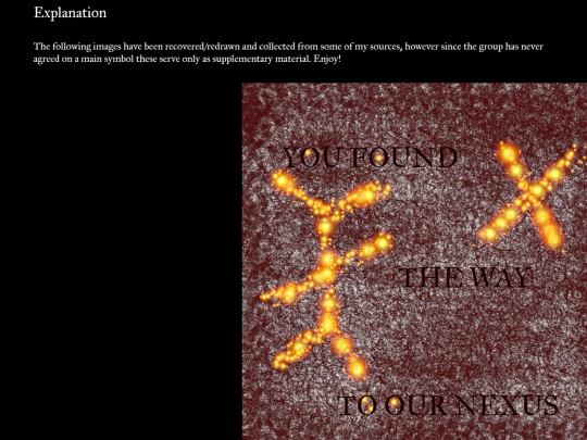 nexus/foundimages screenshot