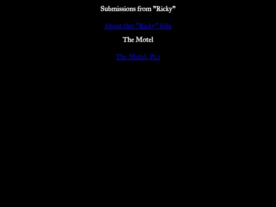 submissions/Ricky screenshot