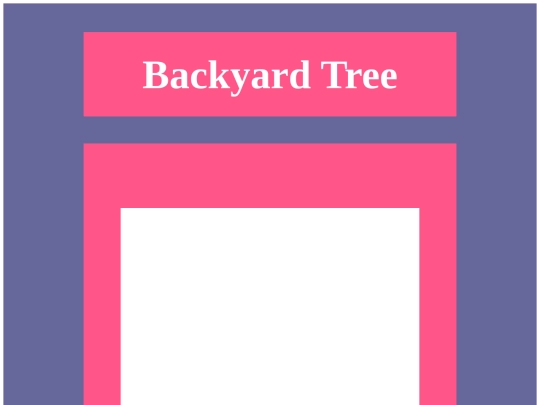 BlogSite/BlogSite screenshot