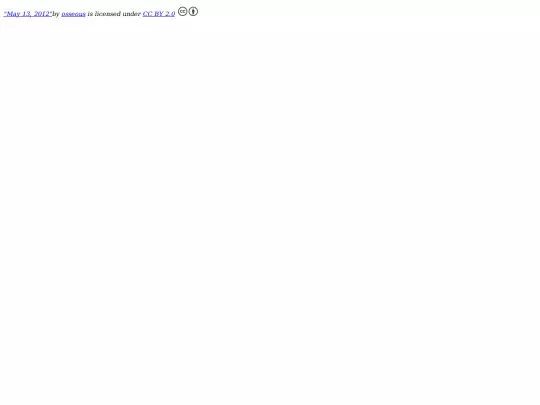 BreakfastMenu screenshot