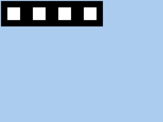 Semester 2/SimonSaysAssignment screenshot