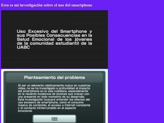 investigacion screenshot