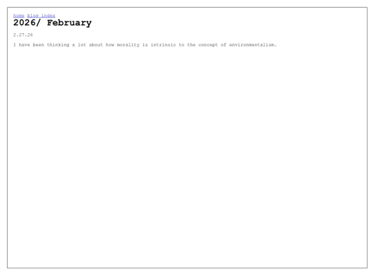 blog/2026_feb screenshot