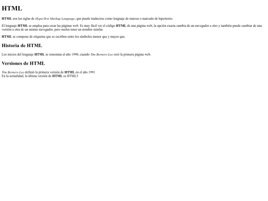 Ejemplos/Ejercicio1 screenshot