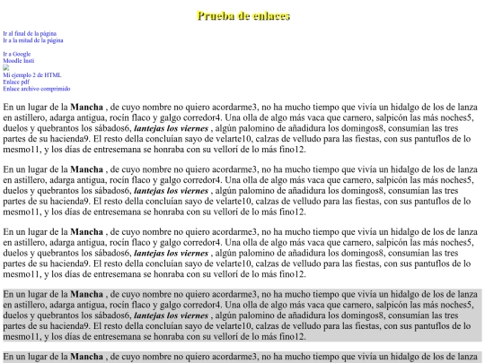 Ejemplos/ejemplo4 screenshot