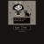 The web site of bunnylandleft avatar