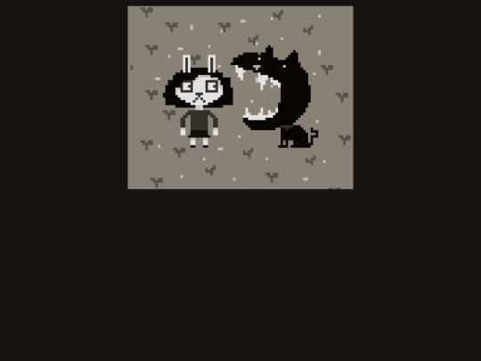 yes screenshot