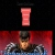 GAMER ZONE!!!! avatar